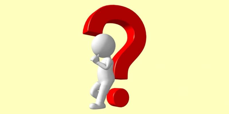 Một số câu hỏi liên quan đến quá trình đăng nhập