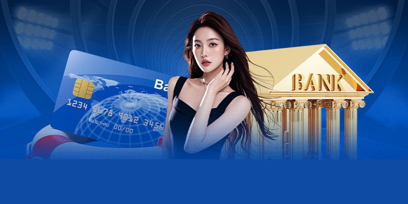 Ưu điểm dịch vụ nạp tiền KO66