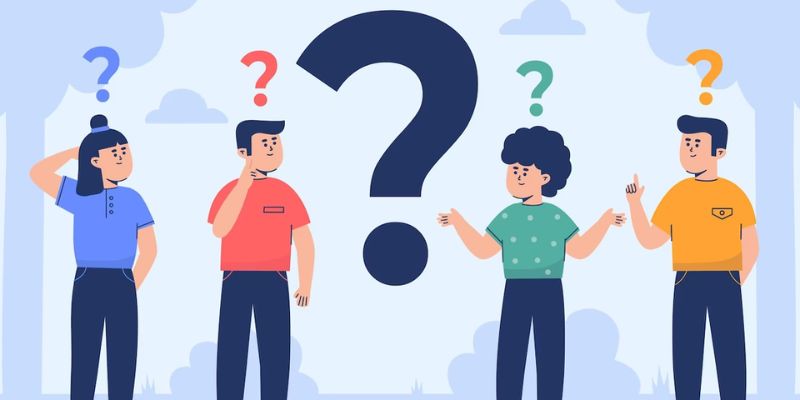 FAQs - Giải đáp một số câu hỏi thường gặp khi rút quỹ