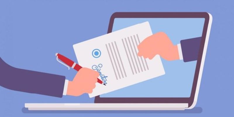 Quy định chung về giao dịch rút tiền KO66