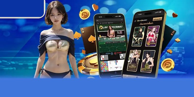 Hướng dẫn từng bước tải app KO66 về điện thoại
