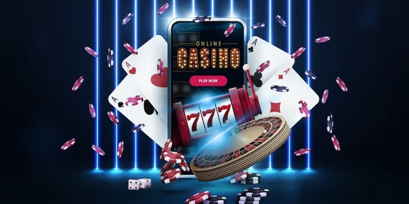 Chuẩn bị trước khi tải app KO66
